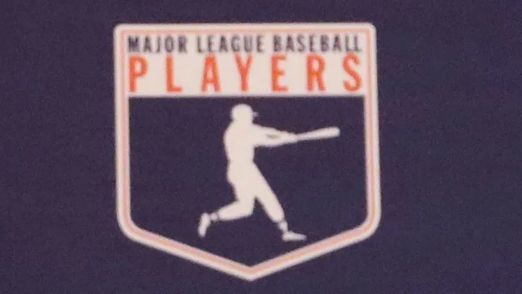 Sumber: FBI selidiki kemitraan bisnis MLBPA