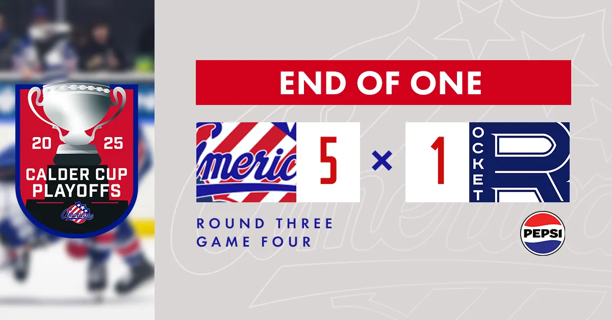 MALAM GEMILANG DUNNE PAKSA AMERKS LAKONI GAME 5 DI LAVAL