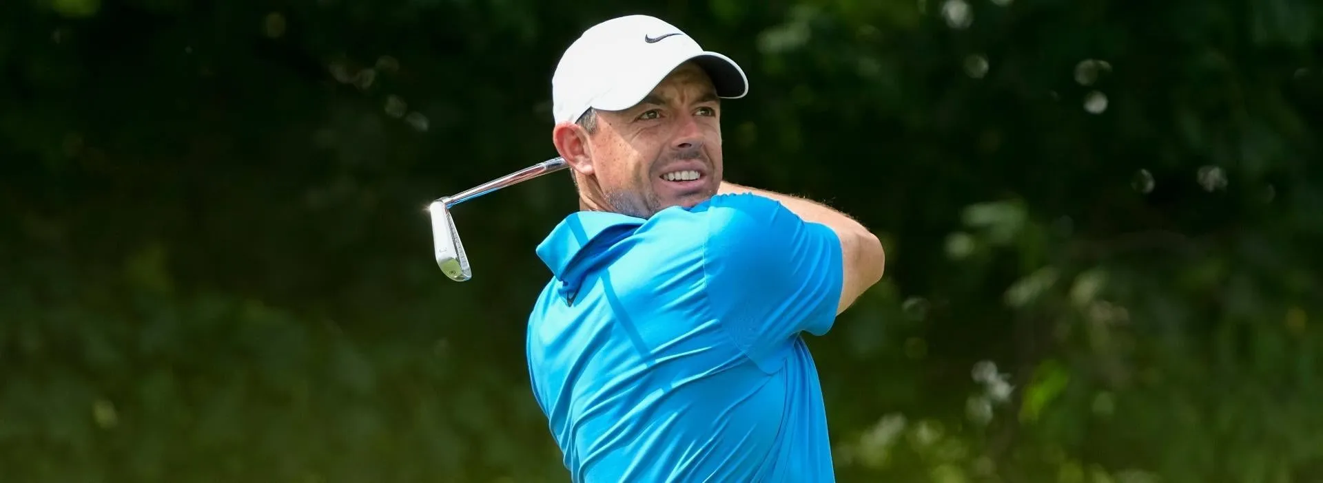 Peluang, Pilihan Genesis Scottish Open 2025: Model golf terbukti ungkap perkiraan papan peringkat, prediksi mengejutkan