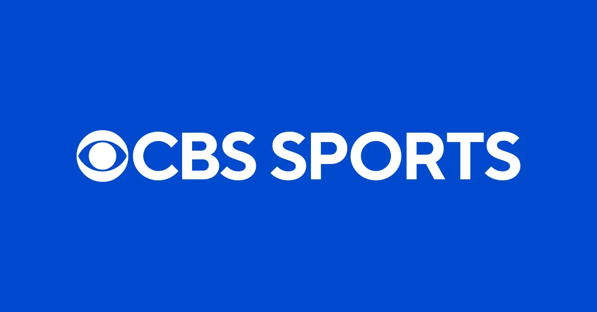 Hasil, Statistik, dan Rekap Chicago Cubs vs. Cincinnati Reds - Pelacak Pertandingan 24 Mei 2025