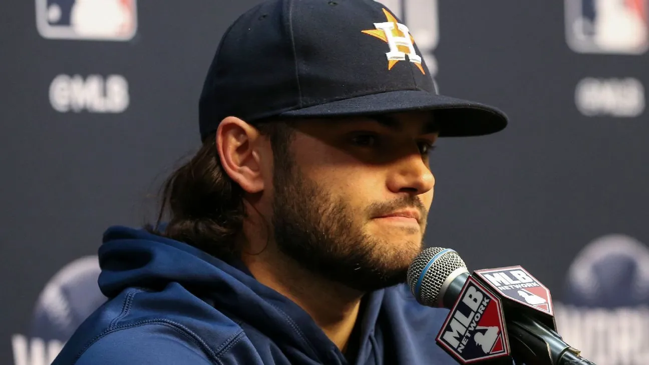 McCullers Mempekerjakan Keamanan Setelah Ancaman Online