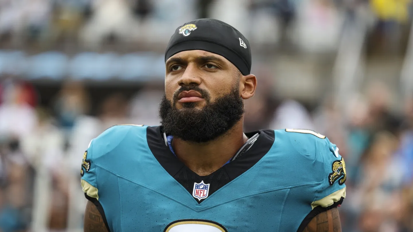 Gabe Davis akan mengunjungi Steelers minggu ini