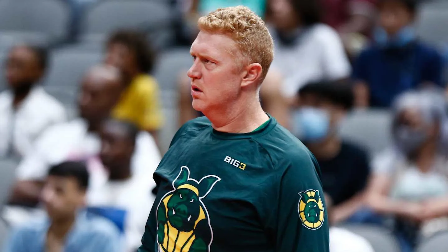 Penyiar Celtics Kecam Tim atas Performa Lawan Knicks, Sebut Mereka 'Curangi Pertandingan'