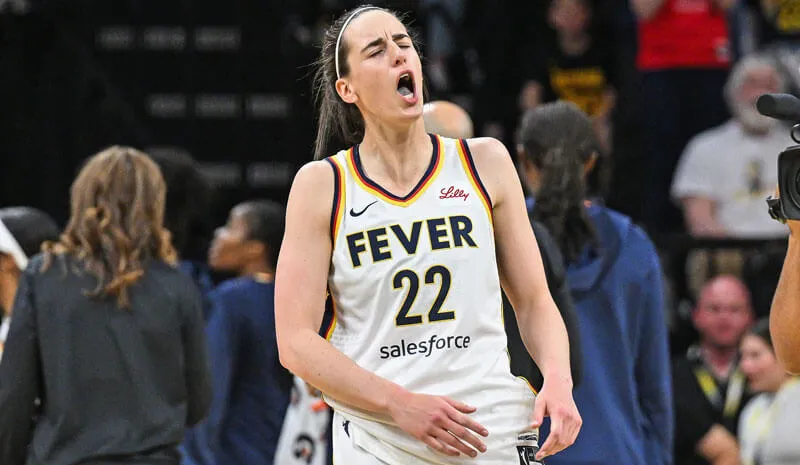 SKY VS FEVER, PREDIKSI & ODDS UNTUK PERTANDINGAN WNBA HARI INI