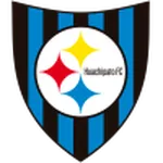 Away Team Logo
