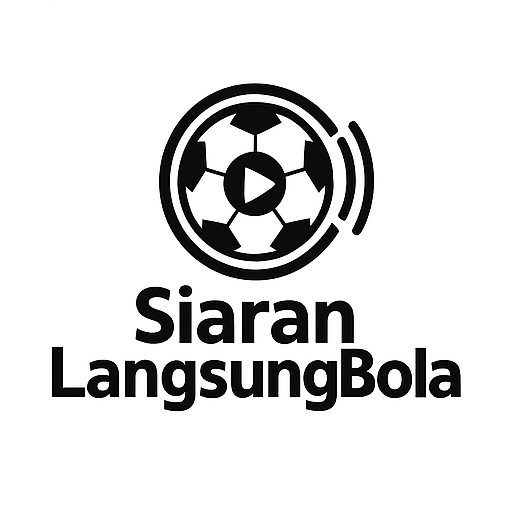 Siaran Langsung Bola