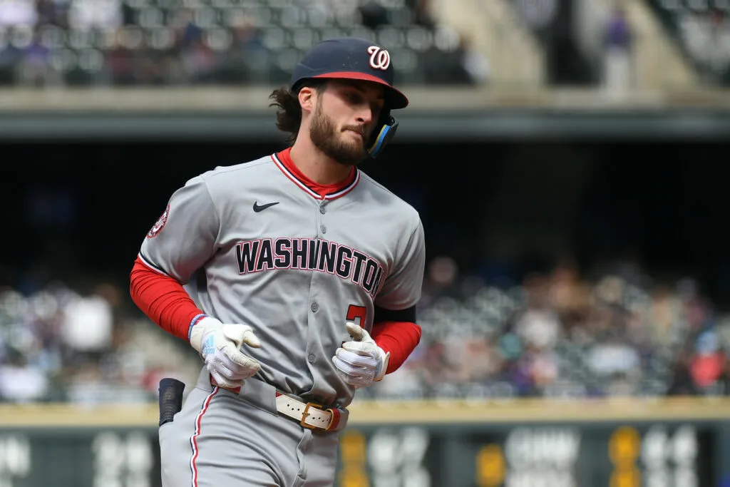 Pembuka: Crews, Hassell, Orioles, Angels, A’s